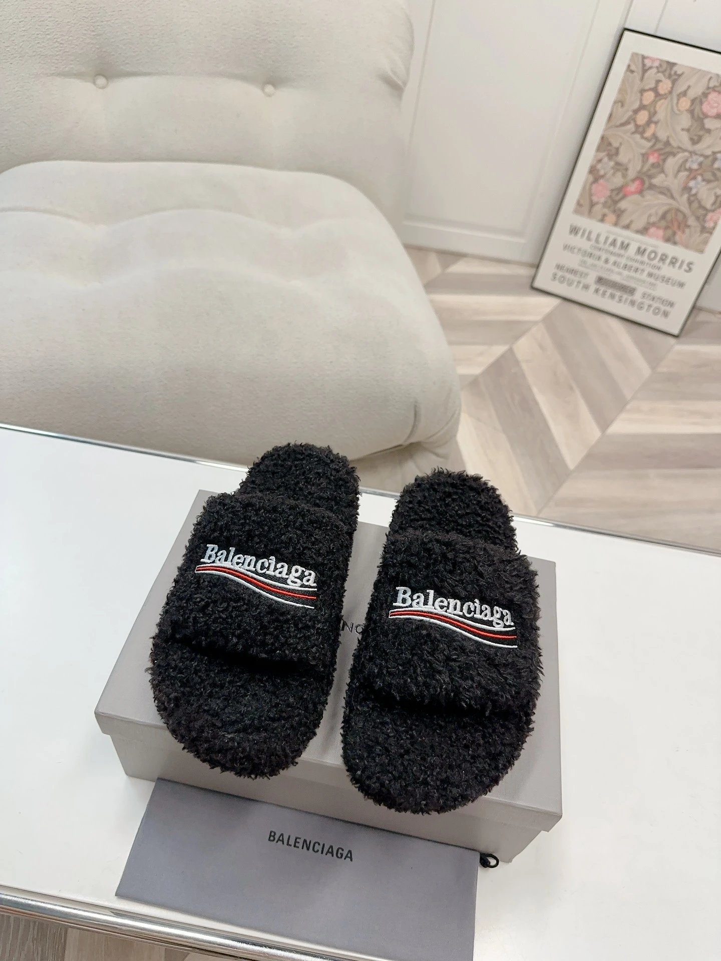 - cnfans spreadsheet