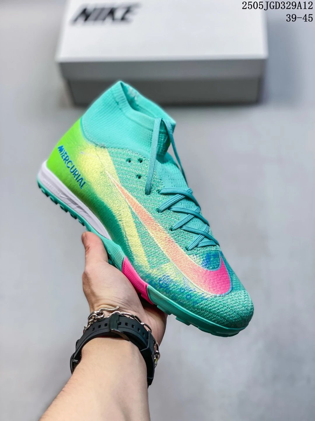 - cnfans spreadsheet