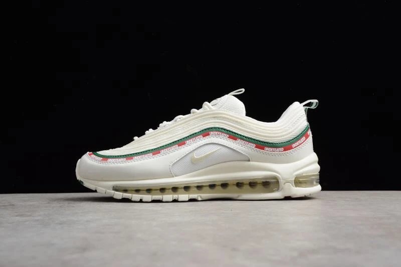 - cnfans spreadsheet