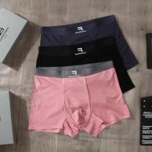 Balenciaga Premium Underwear - Hot Seller
