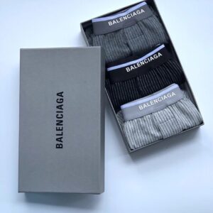 Balenciaga Boxer Briefs