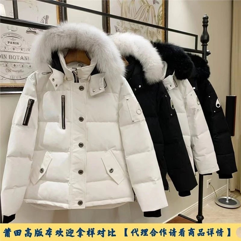 - INS HYPE FIVE Monster Black-Green Totem Motorcycle Jacket